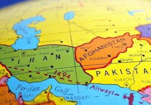 تهران بهترین گزینه برای تعاملات تجاری با کابل است/ کوتاه بودن مسیر ترانزیتی میان ایران و افغانستان مزیت بزرگی است