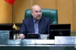 موضوع ممنوعیت ثبت نام نمایندگان با ۳ دوره سابقه نمایندگی در انتخابات توسط کمیسیون شوراها حذف شده است