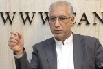 نصف آمار کشته شدگان در تصادفات جادهای به سیستان و بلوچستان باز می گردد