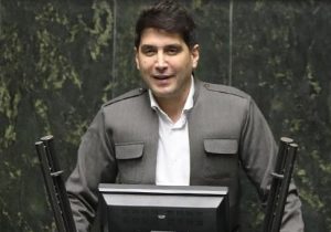 مشکل مناطق مرزی اشتغال است/ امیدواریم لایحه تجارت مرزنشینان به سرعت تصویب شود