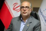 هشت میلیارد دلار سرمایه گذاری در منطقه آزاد چابهار محقق شد
