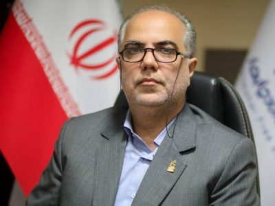 هشت میلیارد دلار سرمایه گذاری در منطقه آزاد چابهار محقق شد