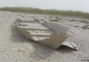 وضعیت آب در سیستان و بلوچستان فوق بحرانی است / تابستان سختی پیش‌بینی می‌شود مگر اینکه حقابه ایران از افغانستان گرفته شود