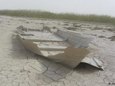 وضعیت آب در سیستان و بلوچستان فوق بحرانی است / تابستان سختی پیشبینی میشود مگر اینکه حقابه ایران از افغانستان گرفته شود