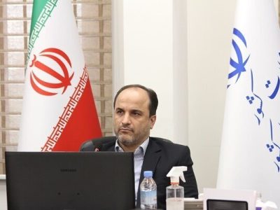 افراد فاقد شناسنامه تا ۶ ماه آینده کارت شناسایی موقت میگیرند