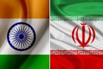توسعه بندر چابهار مسأله حیاتی ایران و هند است/ چه خوب است ما ارتباطات فرهنگی میان ملتهایمان را با مسائل سیاسی گره نزنیم
