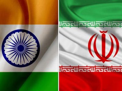 توسعه بندر چابهار مسأله حیاتی ایران و هند است/ چه خوب است ما ارتباطات فرهنگی میان ملتهایمان را با مسائل سیاسی گره نزنیم