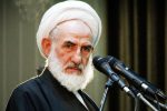 امام جمعه سابق زاهدان در بابلسر ترور شد