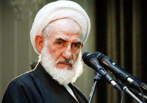 امام جمعه سابق زاهدان در بابلسر ترور شد