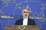 پیگیری حق آبه هیرمند در مذاکرات مطرح بود و در سمرقند هم مورد توجه و پیگیری جدی قرار گرفت | ایران نمی تواند درباره مسائل افغانستان بی تفاوت باقی بماند و یا منتظر تحولات و فعل و انفعالاتی باشد