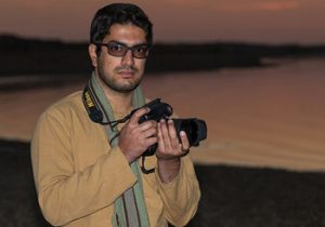 روایت ۱۰ سال بی‌قراری «هامون»در این سال‌ها، خشکسالی هویت آن منطقه را از بین برده است/ زیرساخت‌هایی که برای زندگی معمولی وجود دارد کم است و جوانان مجبورند در سنین کم مهاجرت کنند