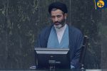 قرار بود خیلی از وزرا استیضاح شوند ولی قالیباف اجازه نمیدهد/ مدام میگویند مصلحت نیست!