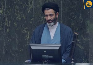 قرار بود خیلی از وزرا استیضاح شوند ولی قالیباف اجازه نمی‌دهد/ مدام می‌گویند مصلحت نیست!