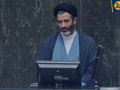 قرار بود خیلی از وزرا استیضاح شوند ولی قالیباف اجازه نمی‌دهد/ مدام می‌گویند مصلحت نیست!