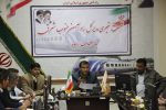 جابه جایی مسافر در راه آهن جنوبشرق رشد ۳۶ درصدی داشته است