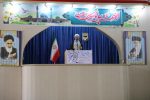 قوه قضاییه بر‌ای مجازات عاملان جنایت هشتم مهرماه چه اقدامی صورت داده است؟