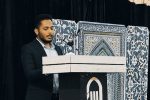 جایگاه و منزلت معلم به صورت واقعی در جامعه تبیین نشده است/ دانشگاه فرهنگیان برای رشد و ترقی نیاز به پشتیبانی همگانی دارد
