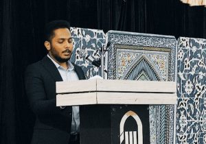 جایگاه و منزلت معلم به صورت واقعی در جامعه تبیین نشده است/ دانشگاه فرهنگیان برای رشد و ترقی نیاز به پشتیبانی همگانی دارد