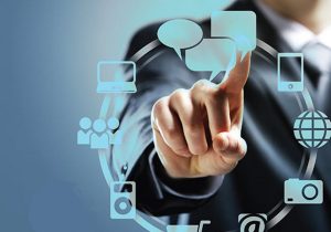 راه توسعه استان از پاسخگو کردن سازمان ها می گذرد/ اگر مقامات ارشد استان به پاسخگویی به مردم و رسانه ها اعتقاد دارند، مدیران خود را پاسخگو کنند