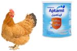 بازار صعودی گوشت مرغ/ قحطی برخی برند های شیر خشک