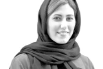 جدال اپوزیسیون و ارتش پاکستان