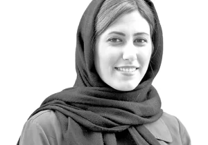 جدال اپوزیسیون و ارتش پاکستان