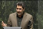 احضار افراد بیحجاب نه عملی است و نه حکیمانه | در دام جدیدی که دشمن پهن کرده، ورود نکنید