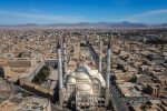 نقش مراکز پیدا و نهان در انتصابات؛ استاندار سیستان و بلوچستان با این مراکز قدرت چگونه رفتار خواهد کرد؟