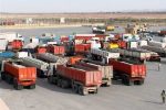 افغانستان بازار هدف مناسب برای صادرات کالاهای ایرانی؛ لزوم فعال شدن ۷ بازارچه مرزی مشترک