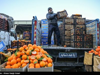 سه نمونه از فرصت هایی که به دلیل ناکارآمدی مدیران شهری از بین رفتند؛ میدان میوه و تره بار مرکزی زاهدان، نمونه بارز شکست مدیریتی در شهرداری زاهدان بود