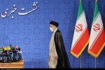 باختن جنگ تبلیغاتی به افغان ها؛ مرگ معاهده هیرمند