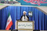 توجه به وضعیت سخت مردم منطقه سیستان زودگذر نباشد | مسئولان سفارت ایران در افعانستان، آغاز طرح بند کمال خان را گزارش کردند، اما کسی کاری نکرد