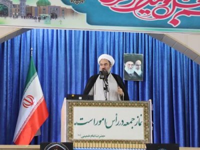 توجه به وضعیت سخت مردم منطقه سیستان زودگذر نباشد | مسئولان سفارت ایران در افعانستان، آغاز طرح بند کمال خان را گزارش کردند، اما کسی کاری نکرد