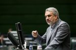 استضاح وزیر صمت؛ نمایش چرخش مجلس از خودمحوری به ایفای نقش جمعی نمایندگان