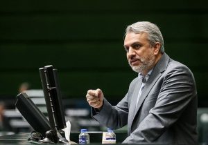 استضاح وزیر صمت؛ نمایش چرخش مجلس از خودمحوری به ایفای نقش جمعی نمایندگان