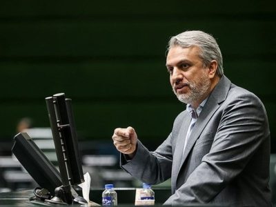 استضاح وزیر صمت؛ نمایش چرخش مجلس از خودمحوری به ایفای نقش جمعی نمایندگان