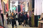 با تغییر بافت جمعیتی سیستان، تنگه احد و داروالولایه، رنگ می بازد