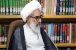 حضور معاون آب و آبفا و مدیرکل رودخانه های مرزی وزارت نیرو در سیستان و بلوچستان جهت پاسخگویی به مطالبات مردم 