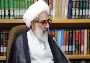 حضور معاون آب و آبفا و مدیرکل رودخانه های مرزی وزارت نیرو در سیستان و بلوچستان جهت پاسخگویی به مطالبات مردم 