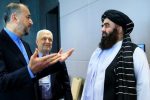 فرصت سوزی در مرزهای شرقی! | تمام اقوام و پیروان مذاهب در افغانستان آماده مقابله با طالبان هستند| مردم افغانستان قدرت بالقوه براندازی حکومت خودخوانده طالبان را هم دارند