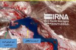 تصاویر ماهواره‌ای، ادعای طالبان را رد کرد