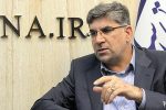 طالبان شروع کننده درگیری اخیر در مرز ایران و افغانستان/ با رجزخوانی دردی از ملت افغان درمان نمی‌شود