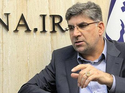 طالبان شروع کننده درگیری اخیر در مرز ایران و افغانستان/ با رجزخوانی دردی از ملت افغان درمان نمی‌شود