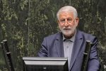 دستورات رئیس جمهور درخصوص سیستان و بلوچستان اجرایی شود