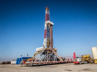 نتایج آنالیز آبهای چاه ژرف در سیستان نشان میدهد که به هشت عنصر سنگین آلودهاند / آب چاه نیمهها به زودی تمام می شود