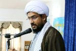 طالبان باید از سفارت افغانستان اخراج شوند| سفیر ایران در افغانستان به جای توجیه قصور طالبان، مدافع حقوق ملت ایران باشد| شمخانی و کاظمی قمی، متهم به ترک فعل هستند| تکمیل غیرقانونی سد بخش آباد یک جنایت جنگی و جنایت بشری است؛ شورای عالی امنیت ملی ورود کند