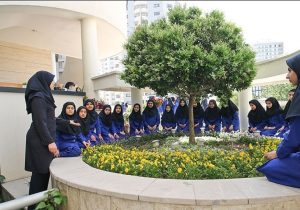 خبری که در میان اخبار جنجالی روز پنهان مانده بود