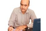 ظرفیت های موجود برای حل مناقشه ایران و افغانستان بر سر حقابه هیرمند