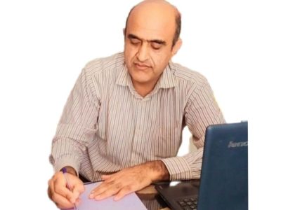 ظرفیت های موجود برای حل مناقشه ایران و افغانستان بر سر حقابه هیرمند