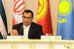 از هر امکانی برای جهانی کردن مسئله حقابه هیرمند بهره بریم؛ جهان از آنچه در سیستان می گذرد، بی اطلاع است